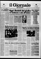 giornale/VIA0058077/1987/n. 35 del 7 settembre